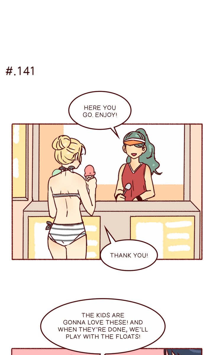 episode cut