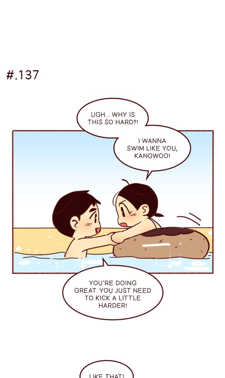 episode cut