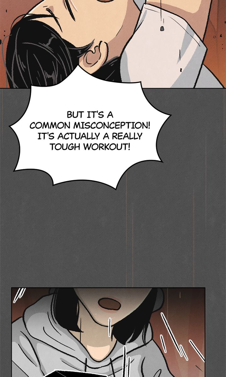 episode cut