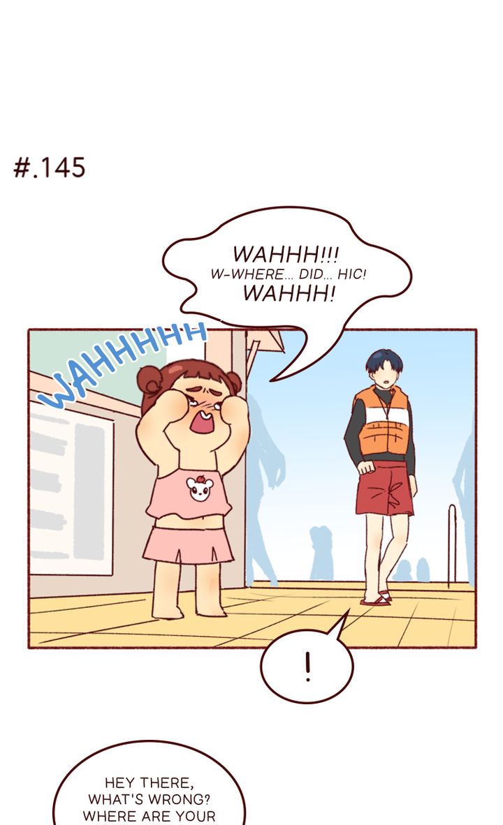 episode cut
