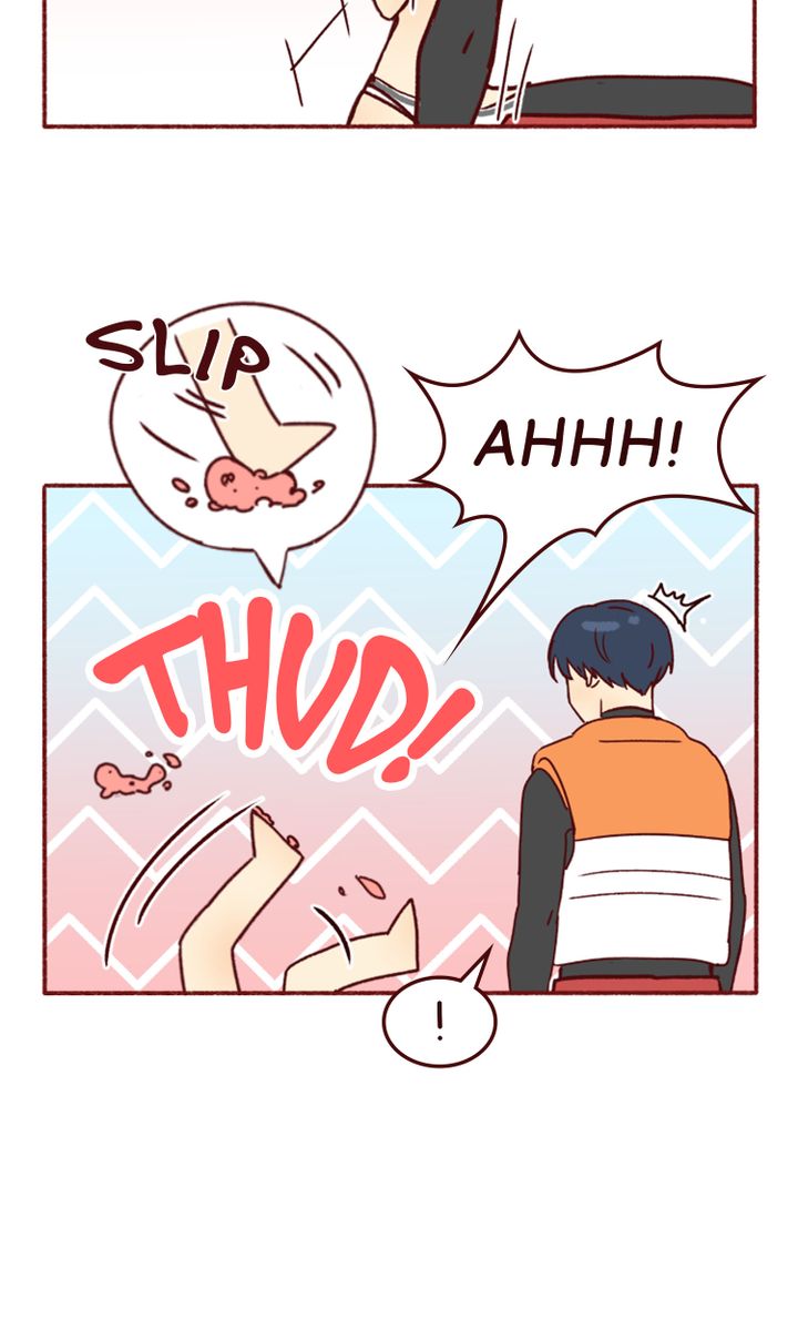 episode cut