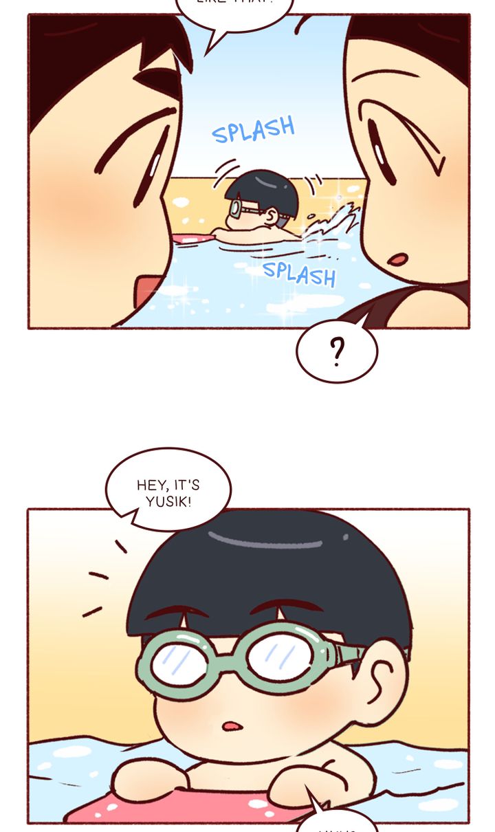 episode cut