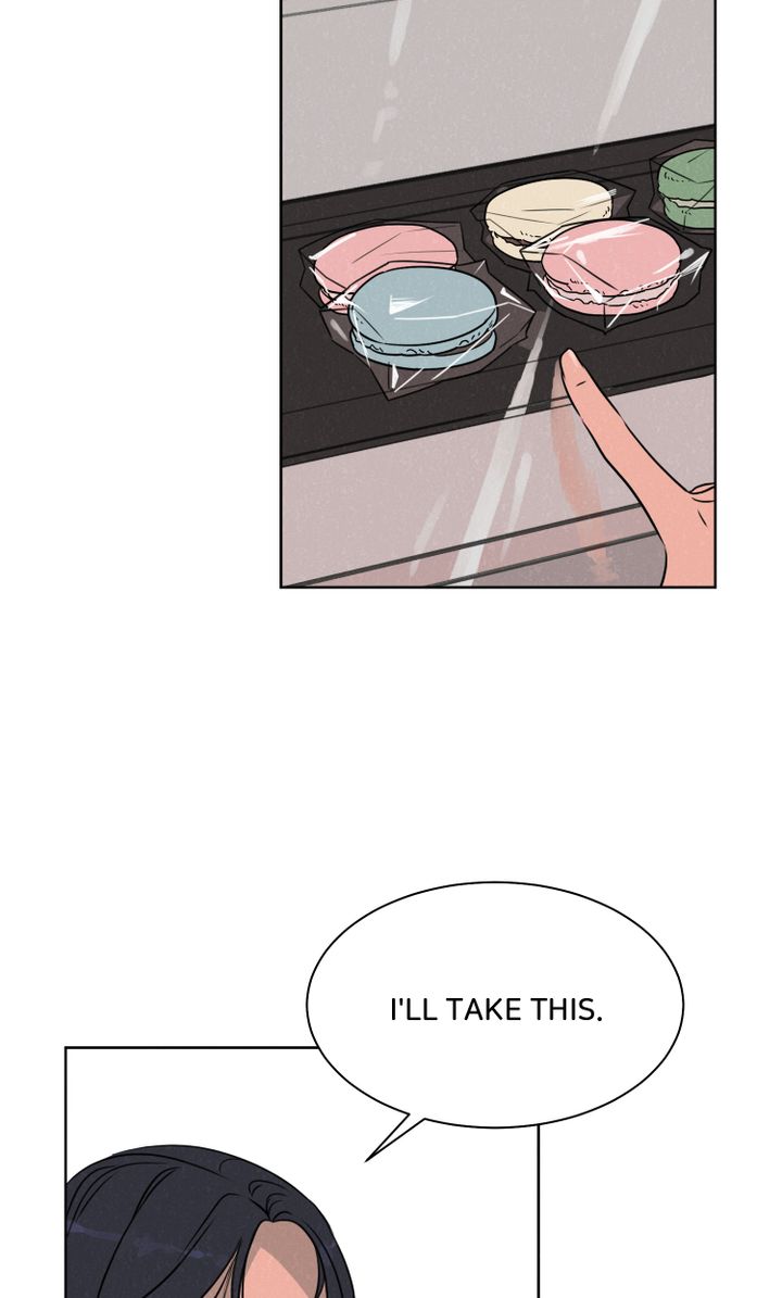 episode cut
