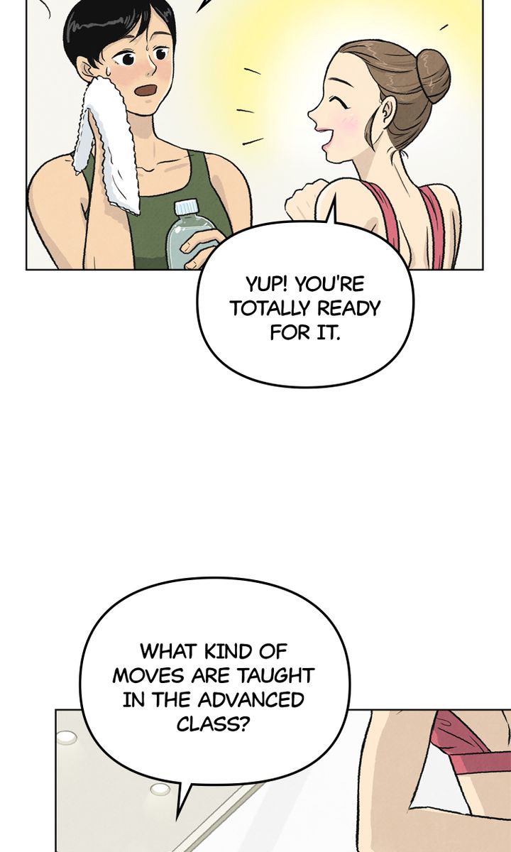 episode cut