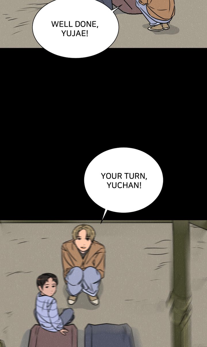 episode cut