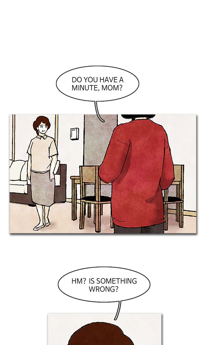 episode cut