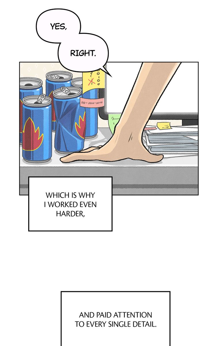 episode cut