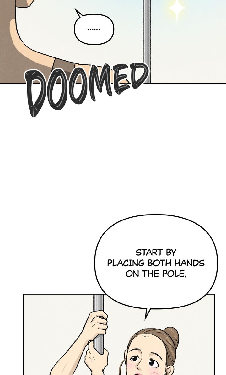 episode cut