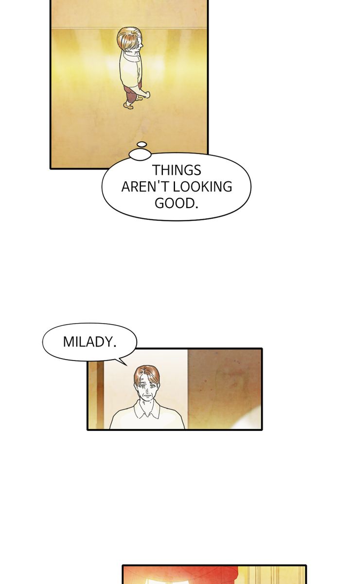 episode cut