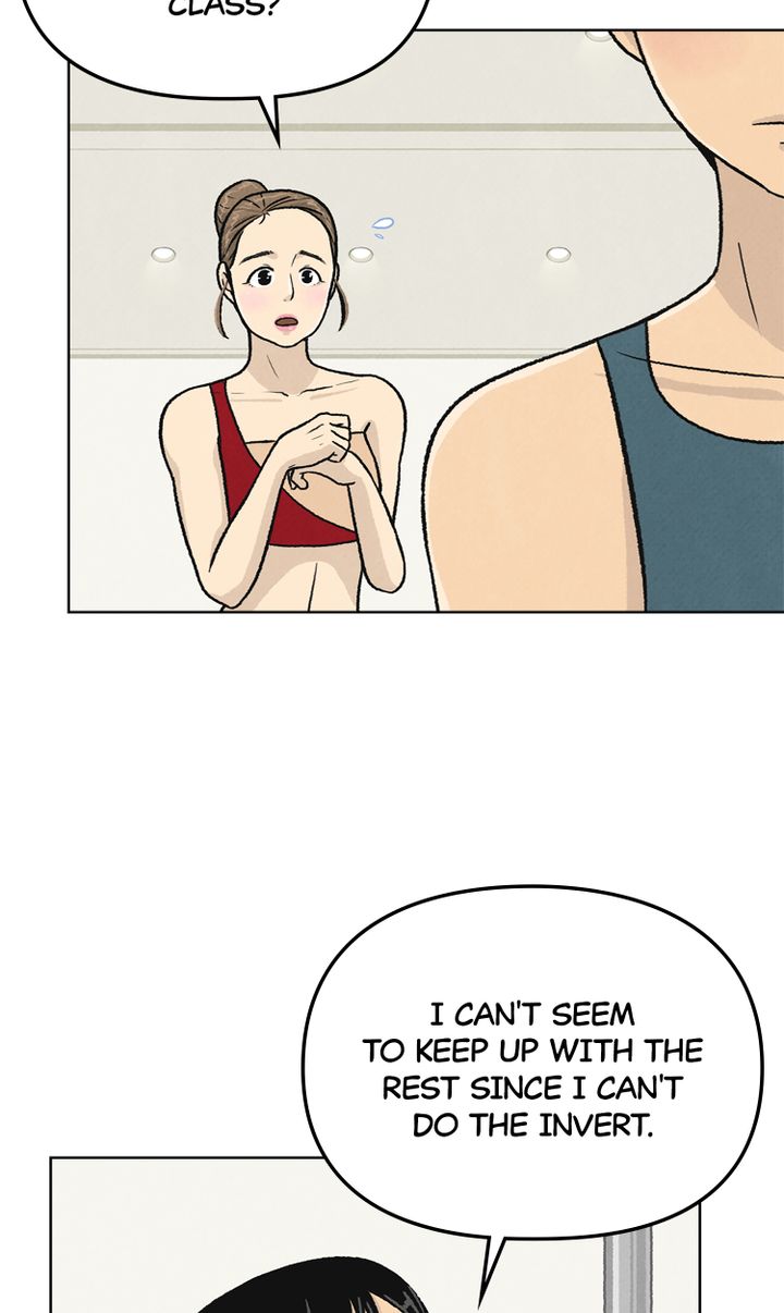 episode cut