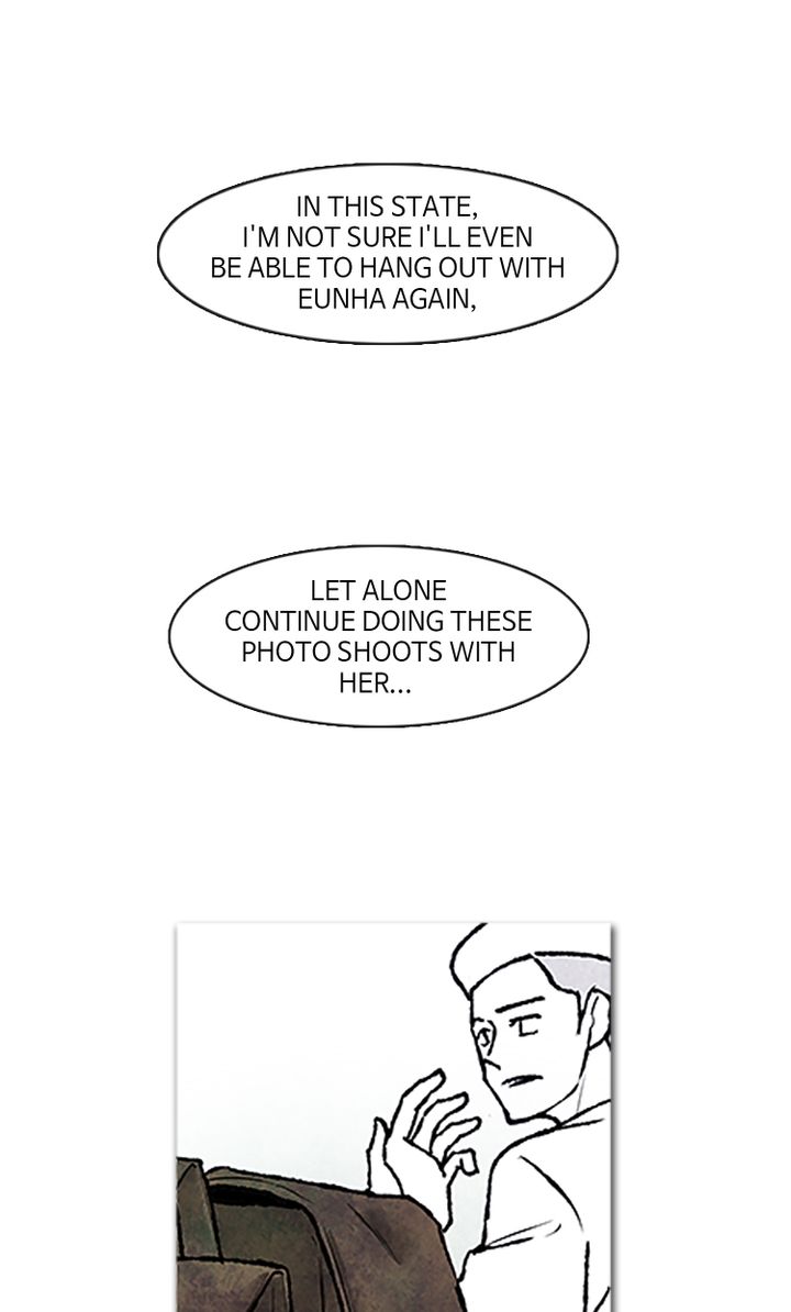 episode cut