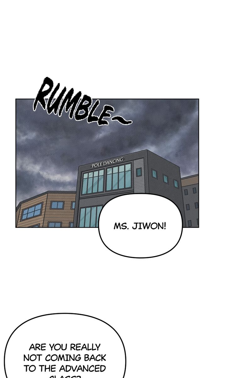 episode cut
