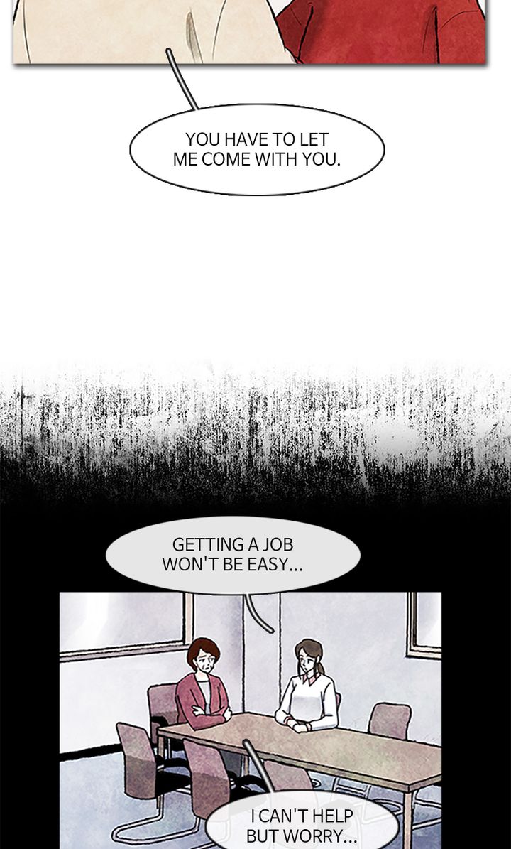 episode cut