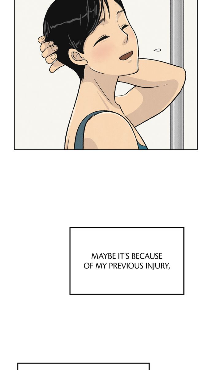 episode cut