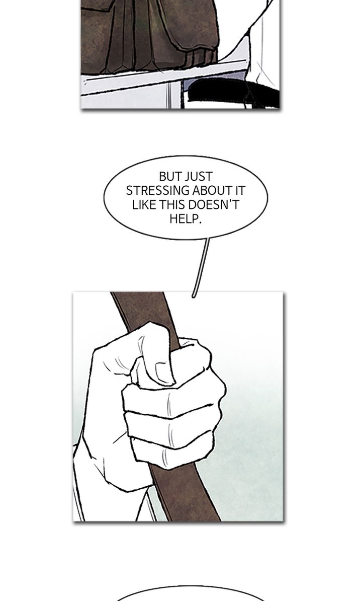 episode cut