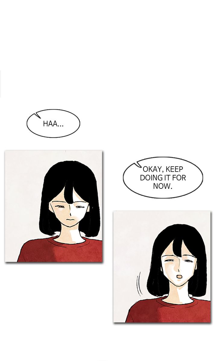 episode cut