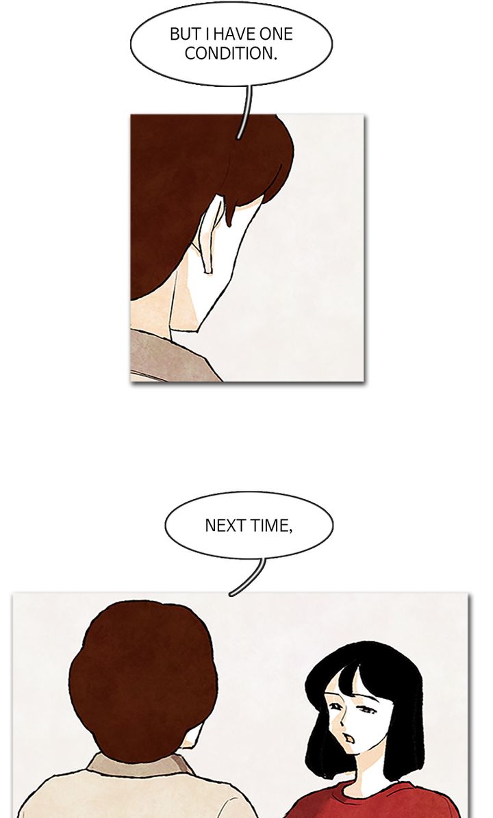 episode cut