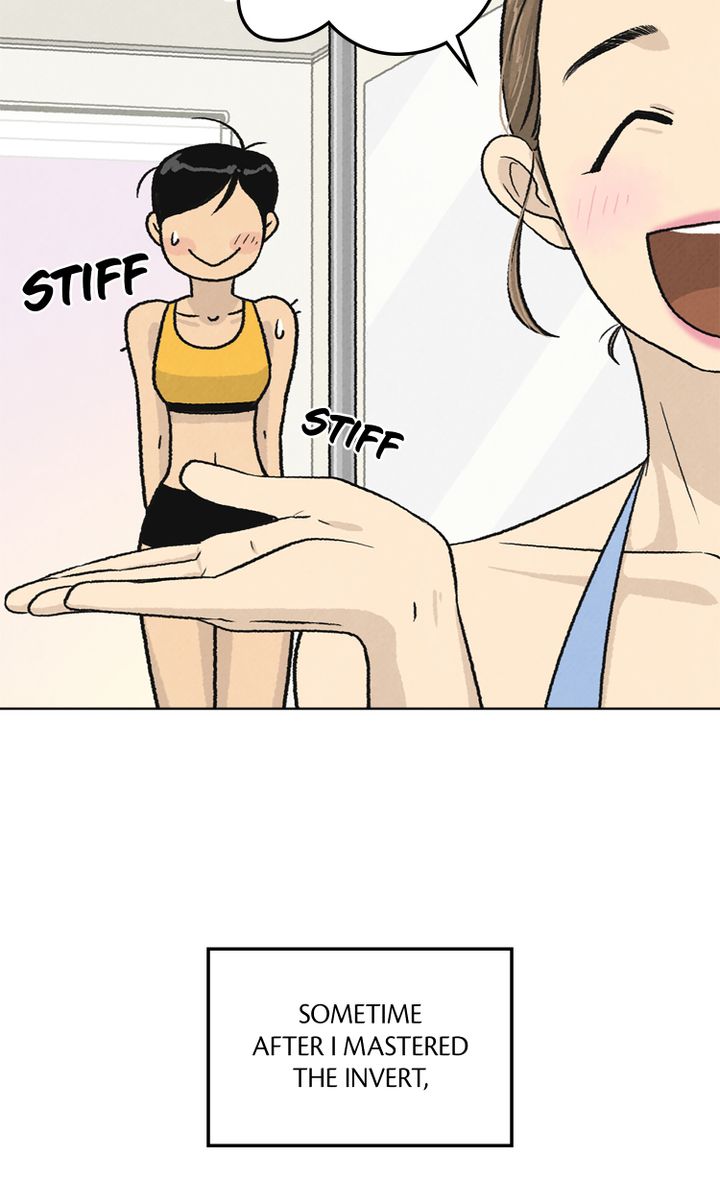 episode cut