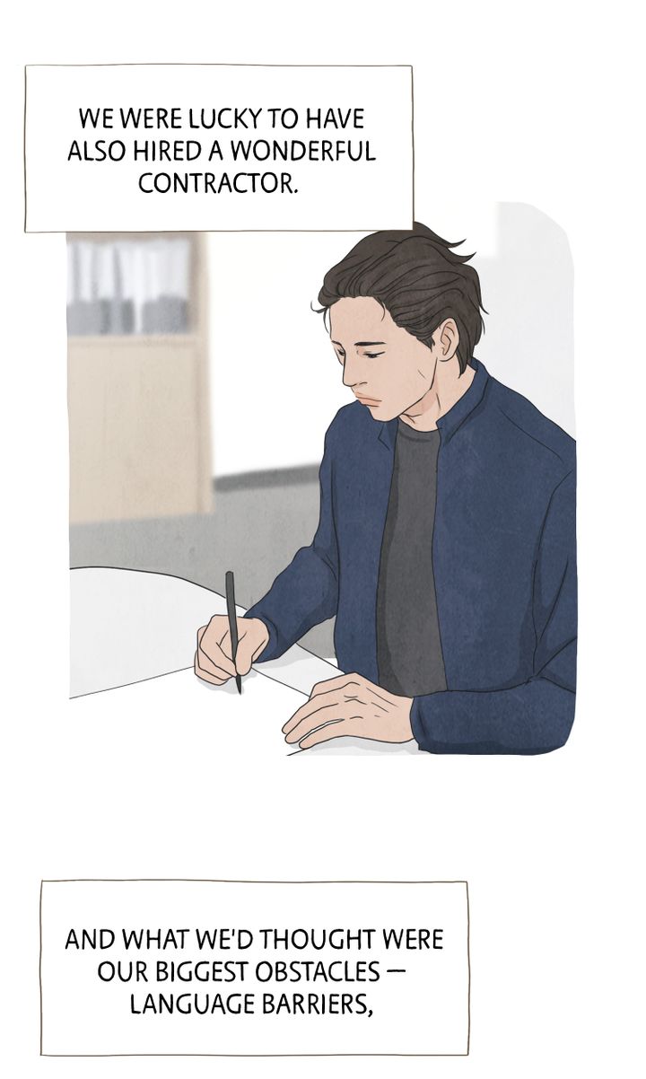 episode cut