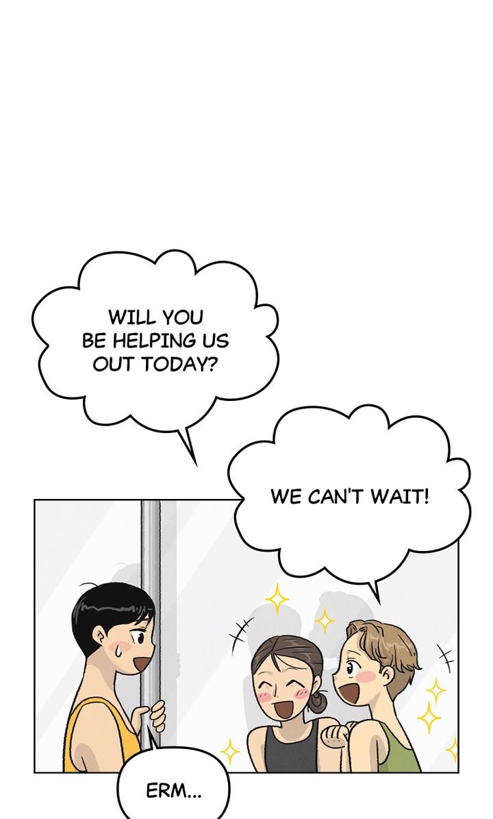 episode cut