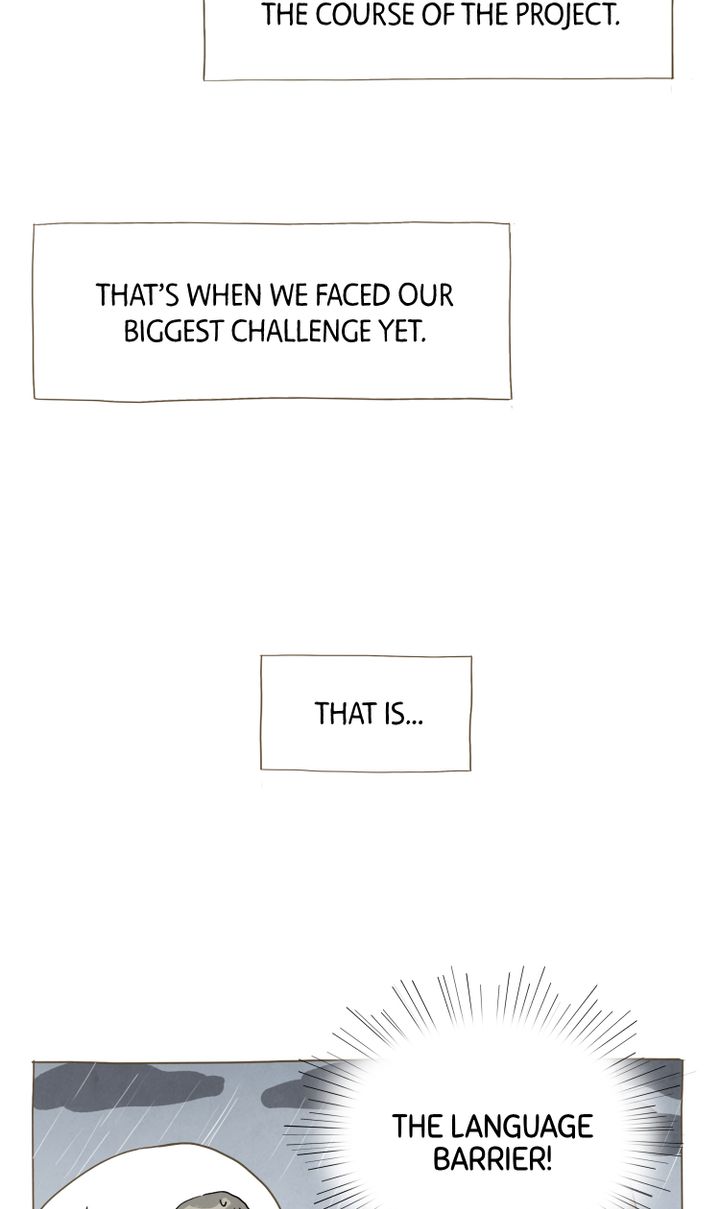 episode cut