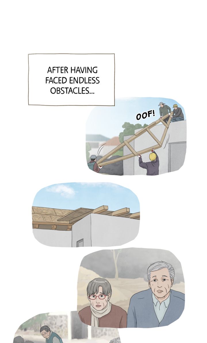 episode cut