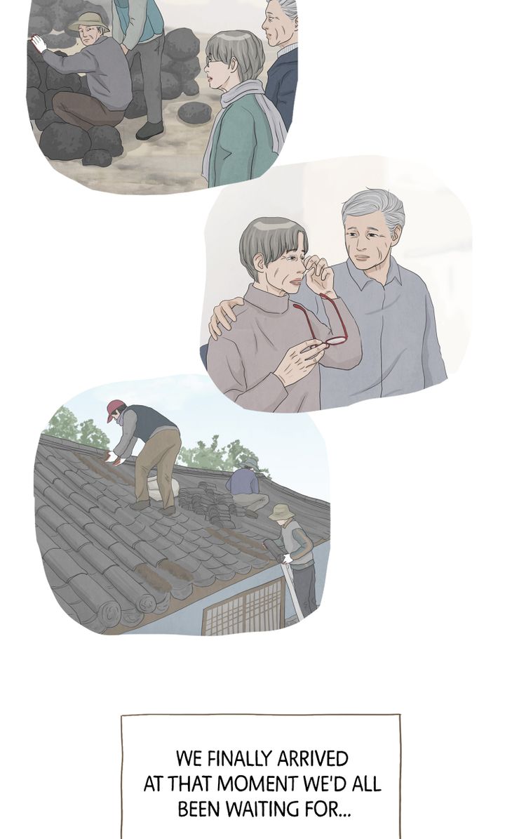 episode cut