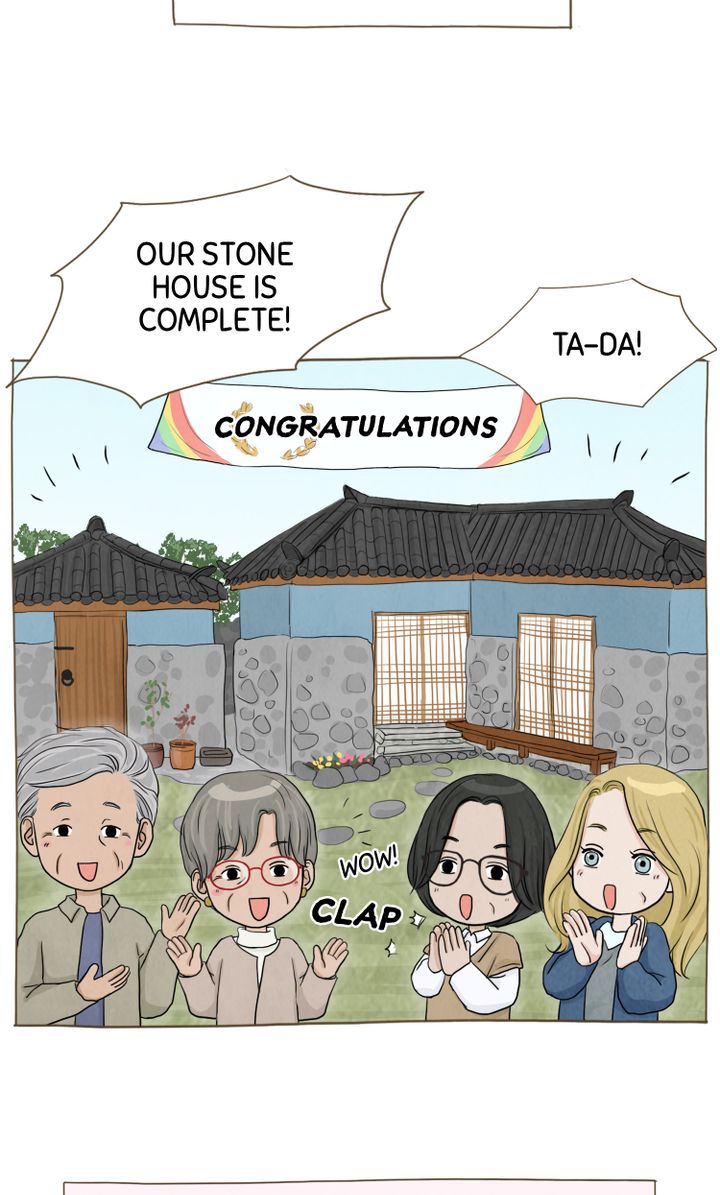 episode cut
