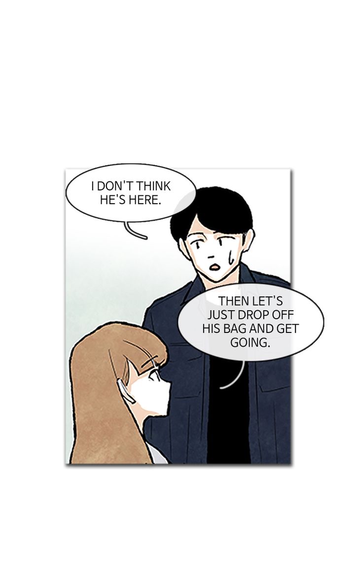 episode cut