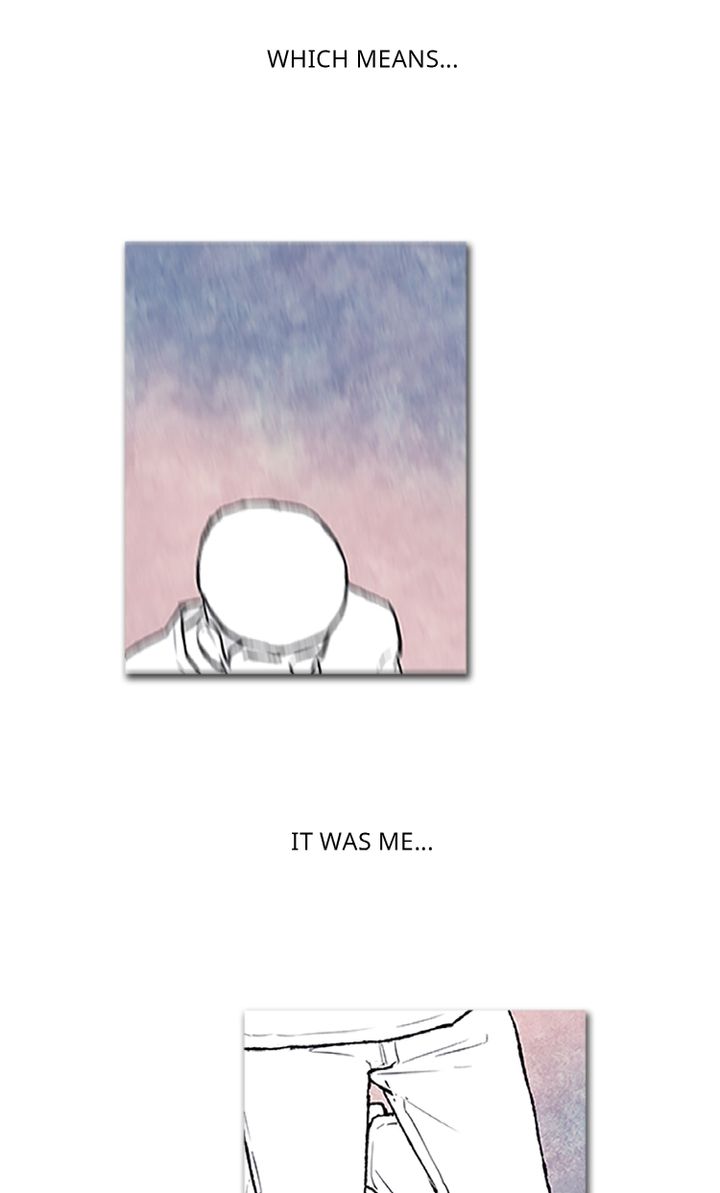 episode cut