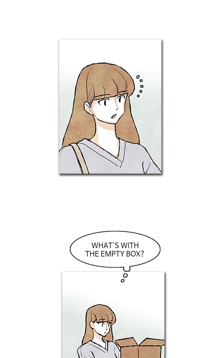 episode cut