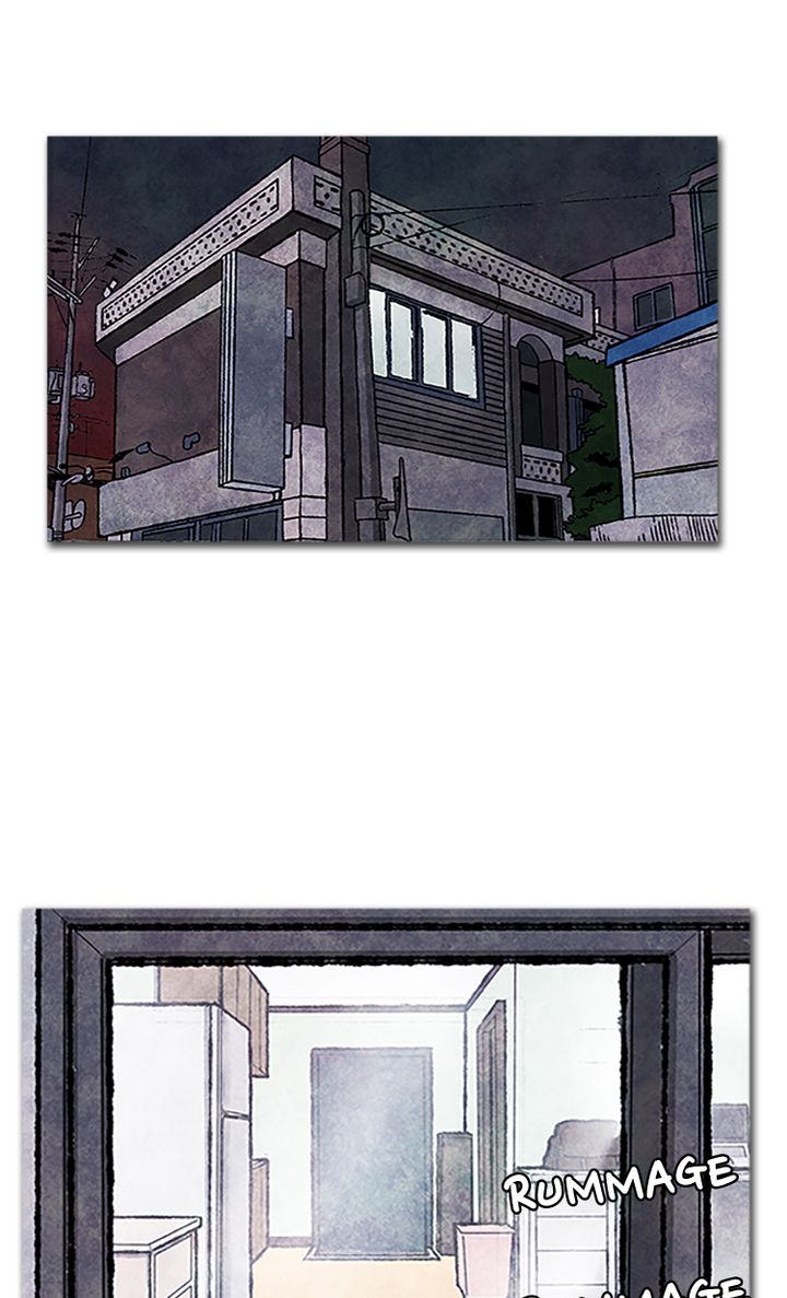 episode cut