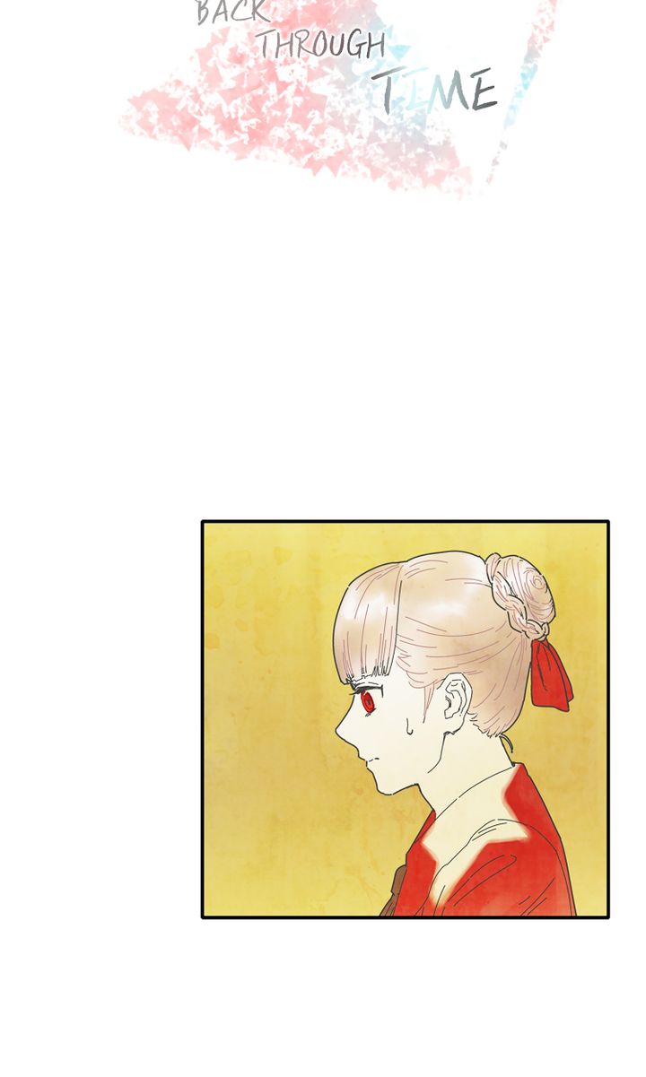 episode cut