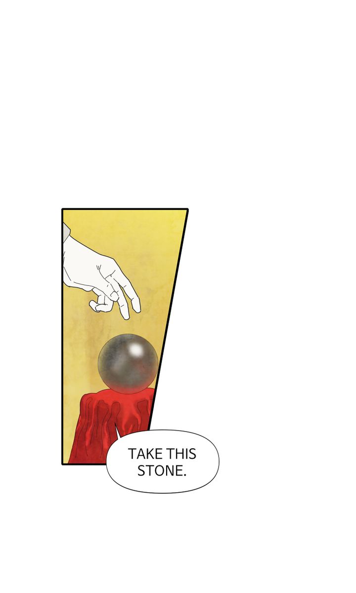 episode cut