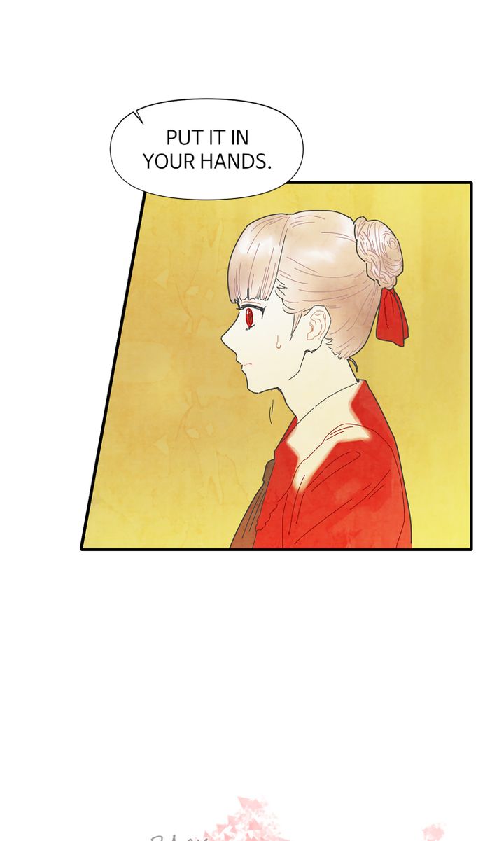 episode cut