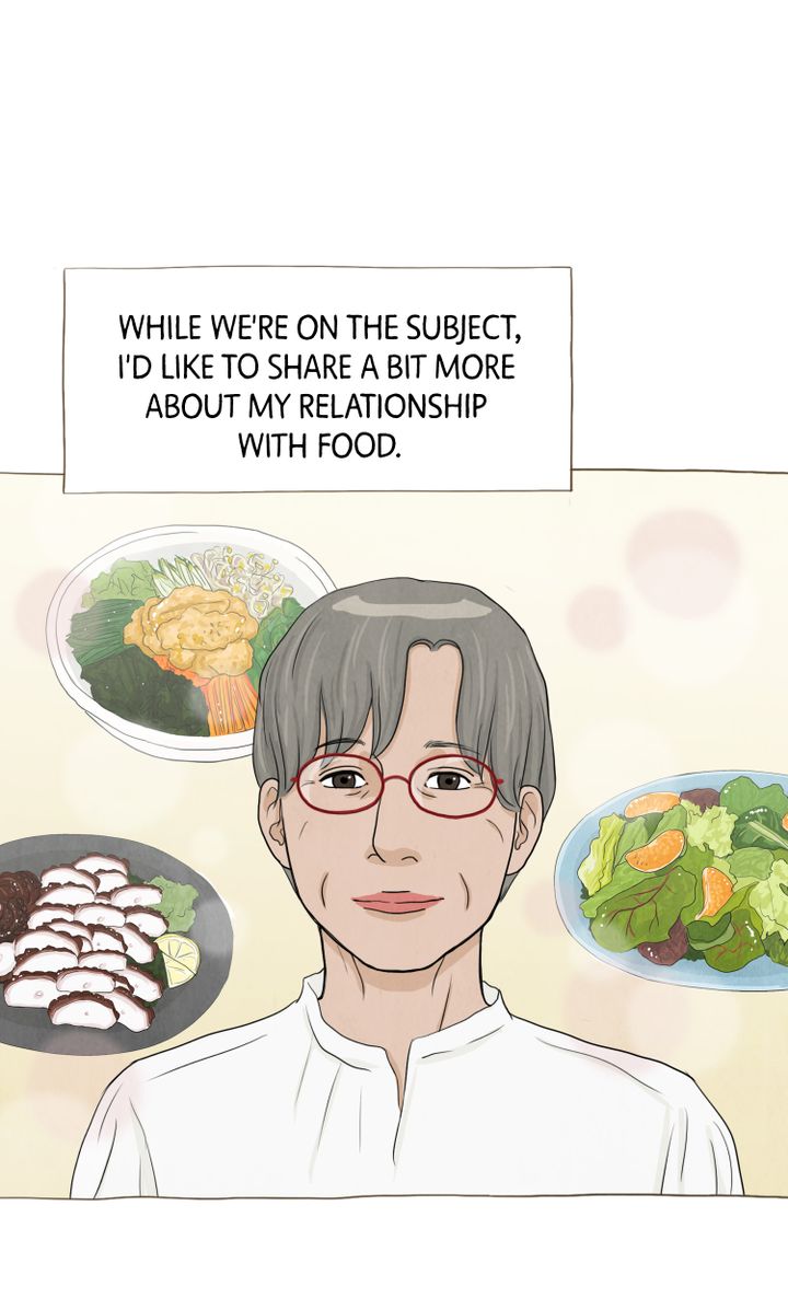 episode cut