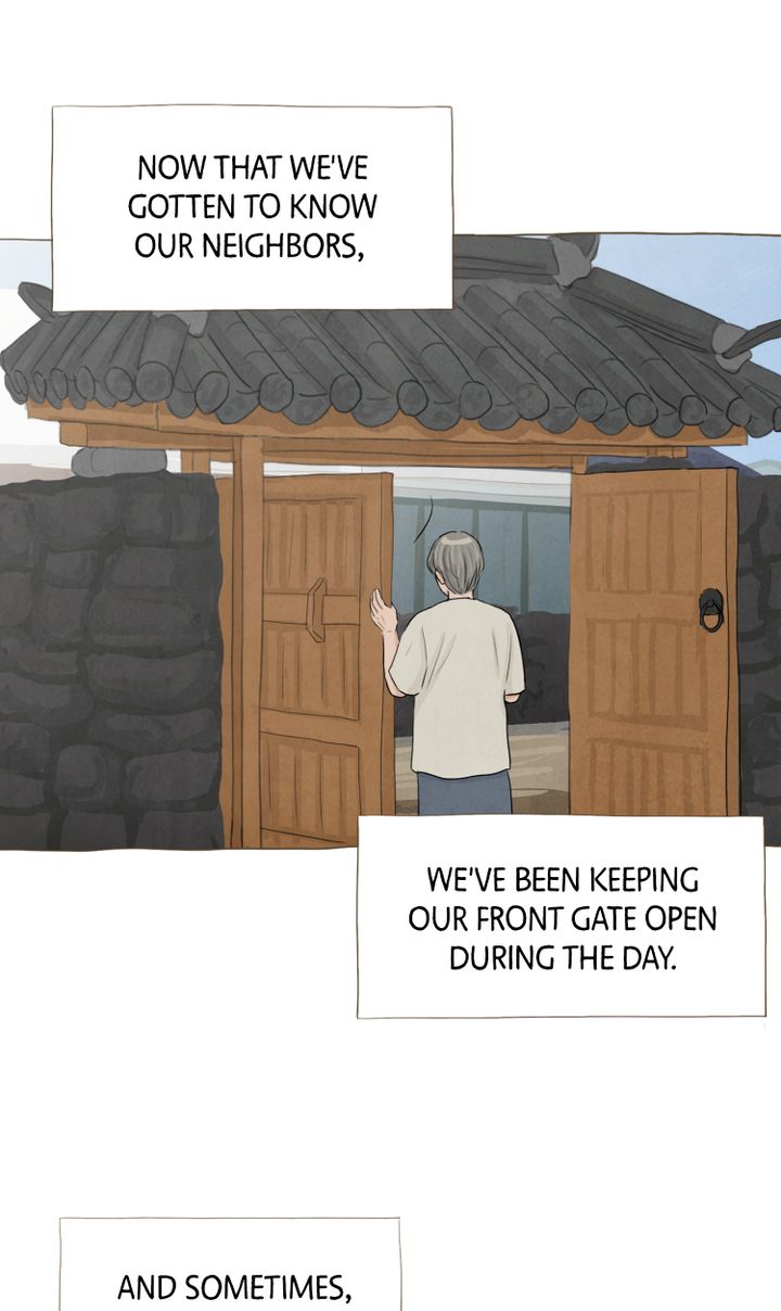 episode cut