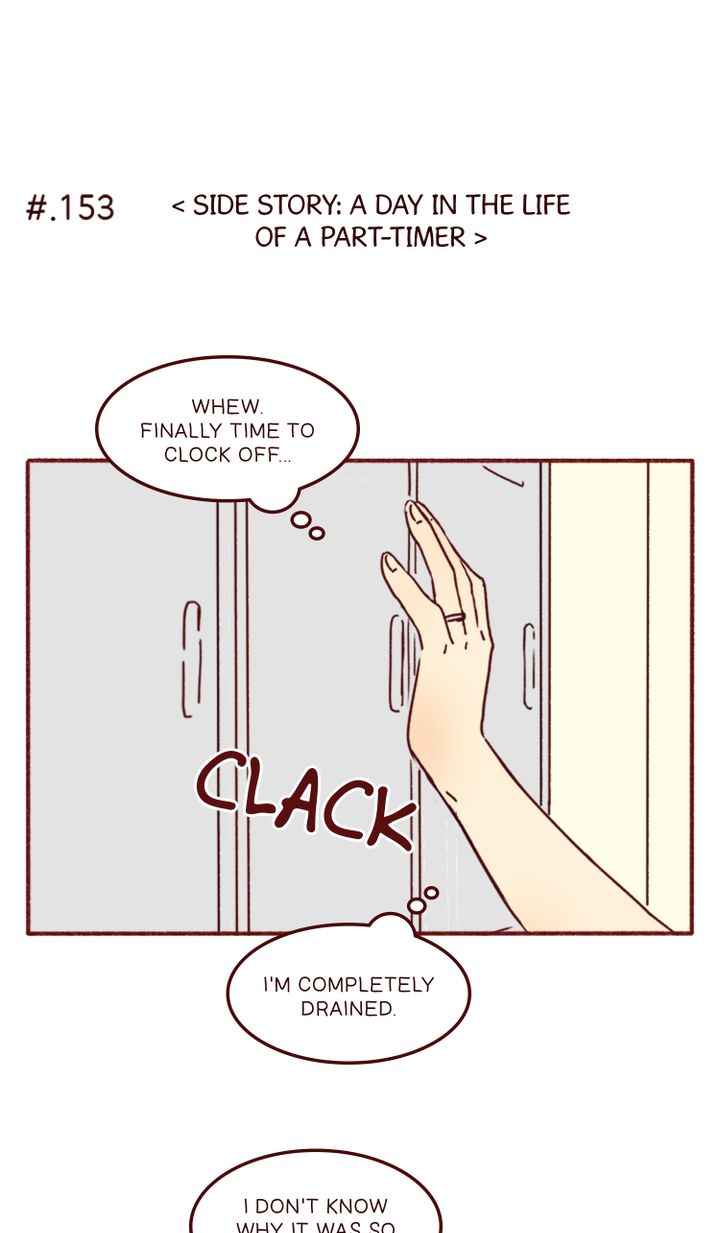 episode cut