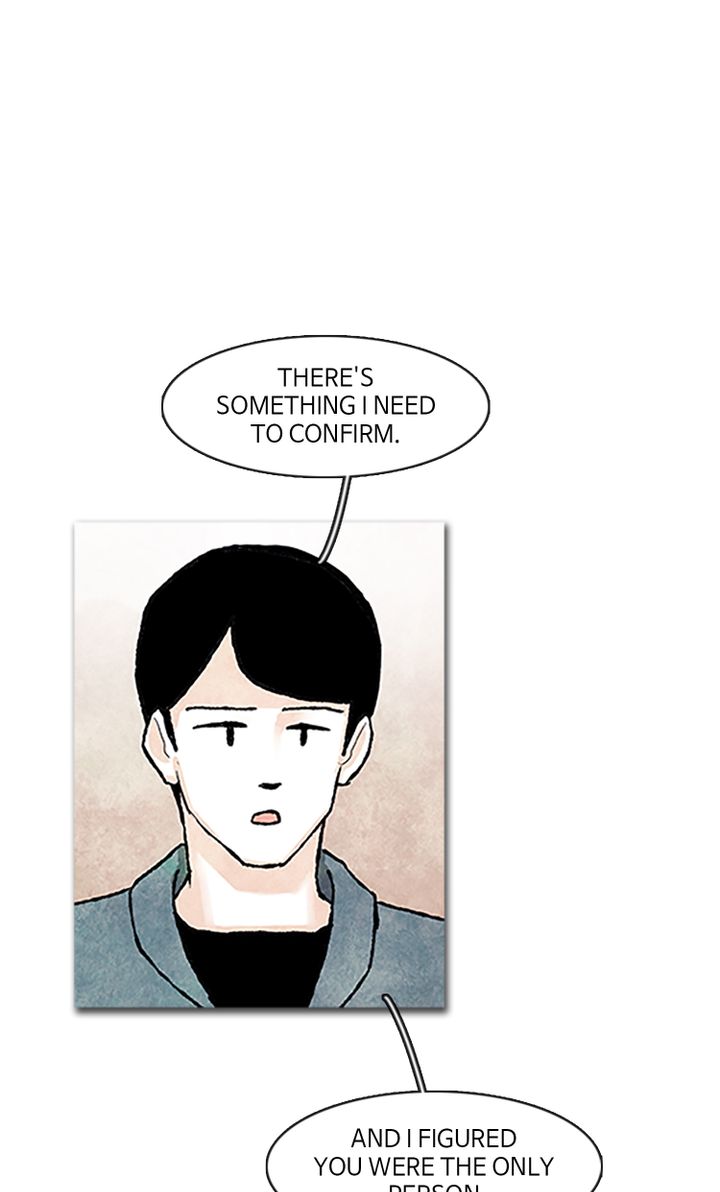 episode cut