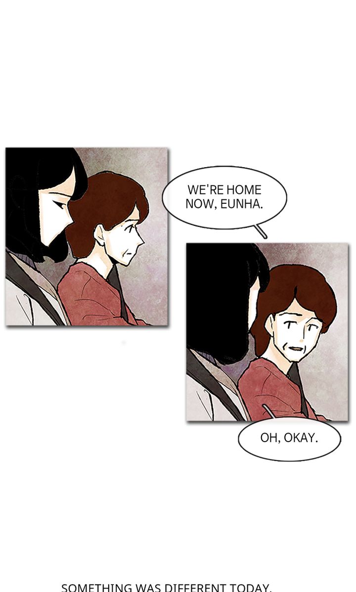 episode cut
