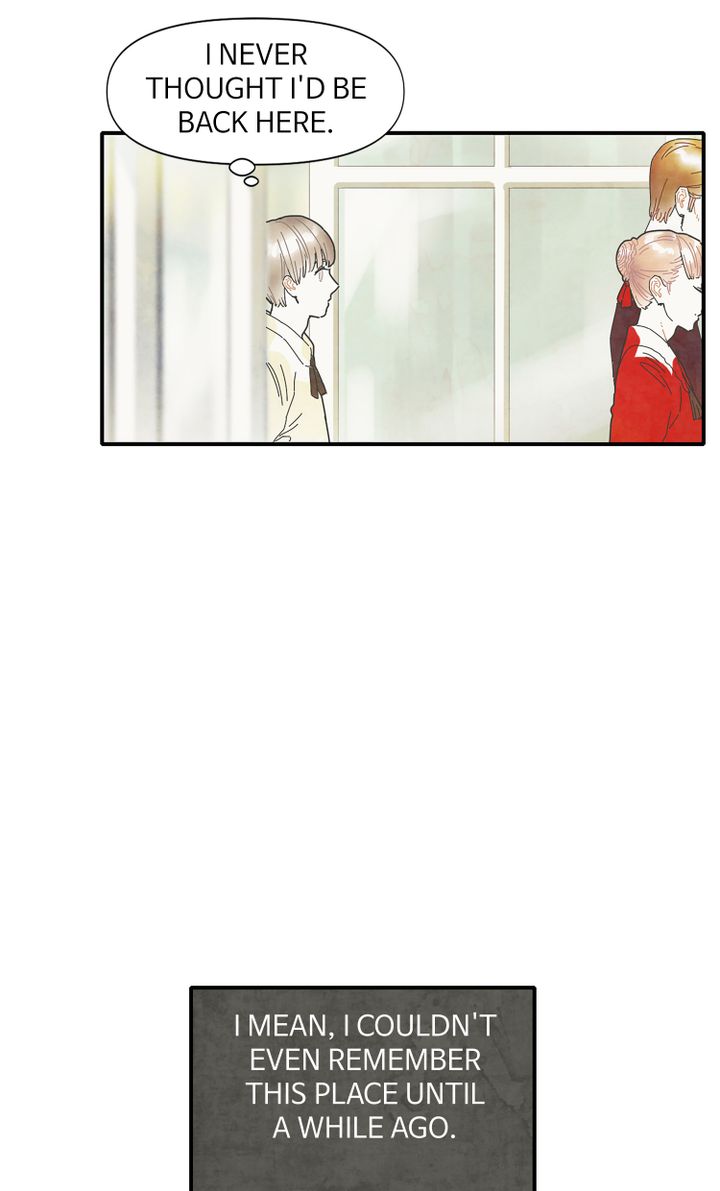 episode cut