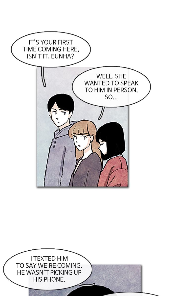 episode cut