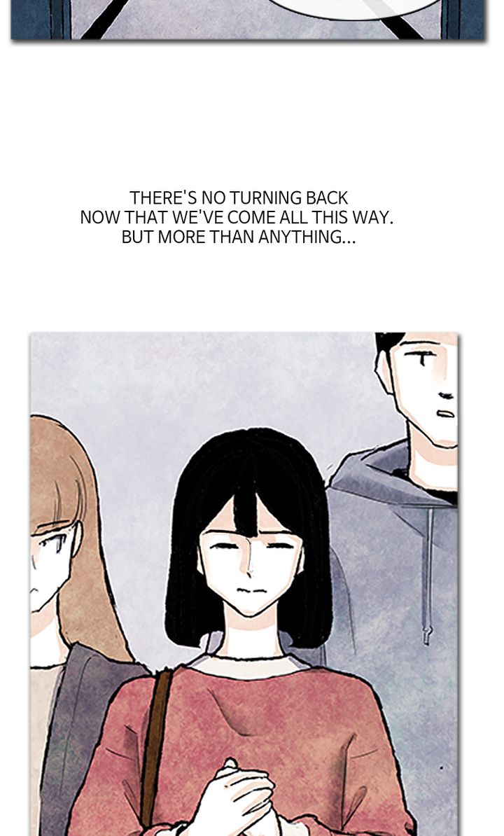 episode cut