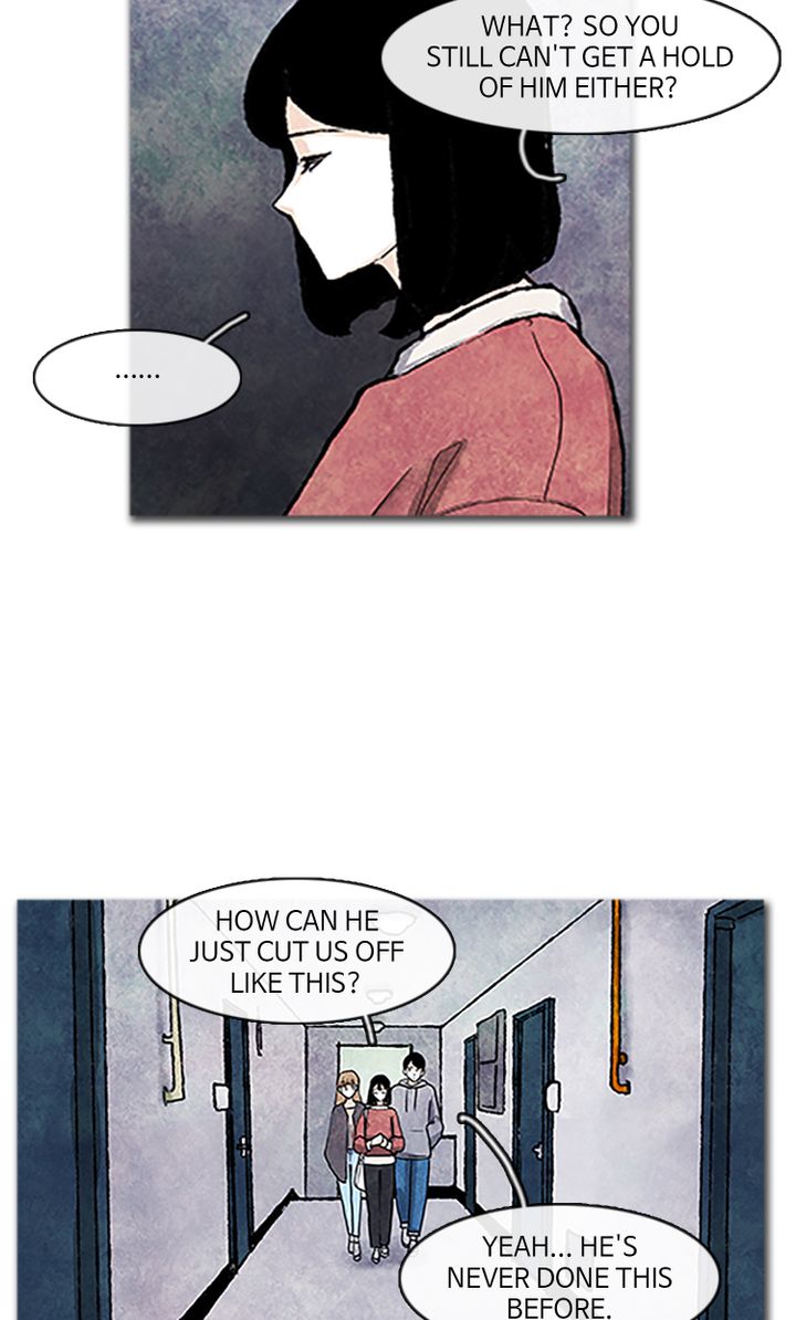 episode cut