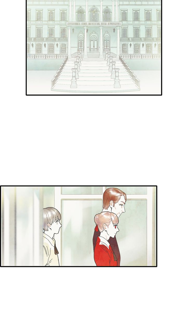 episode cut