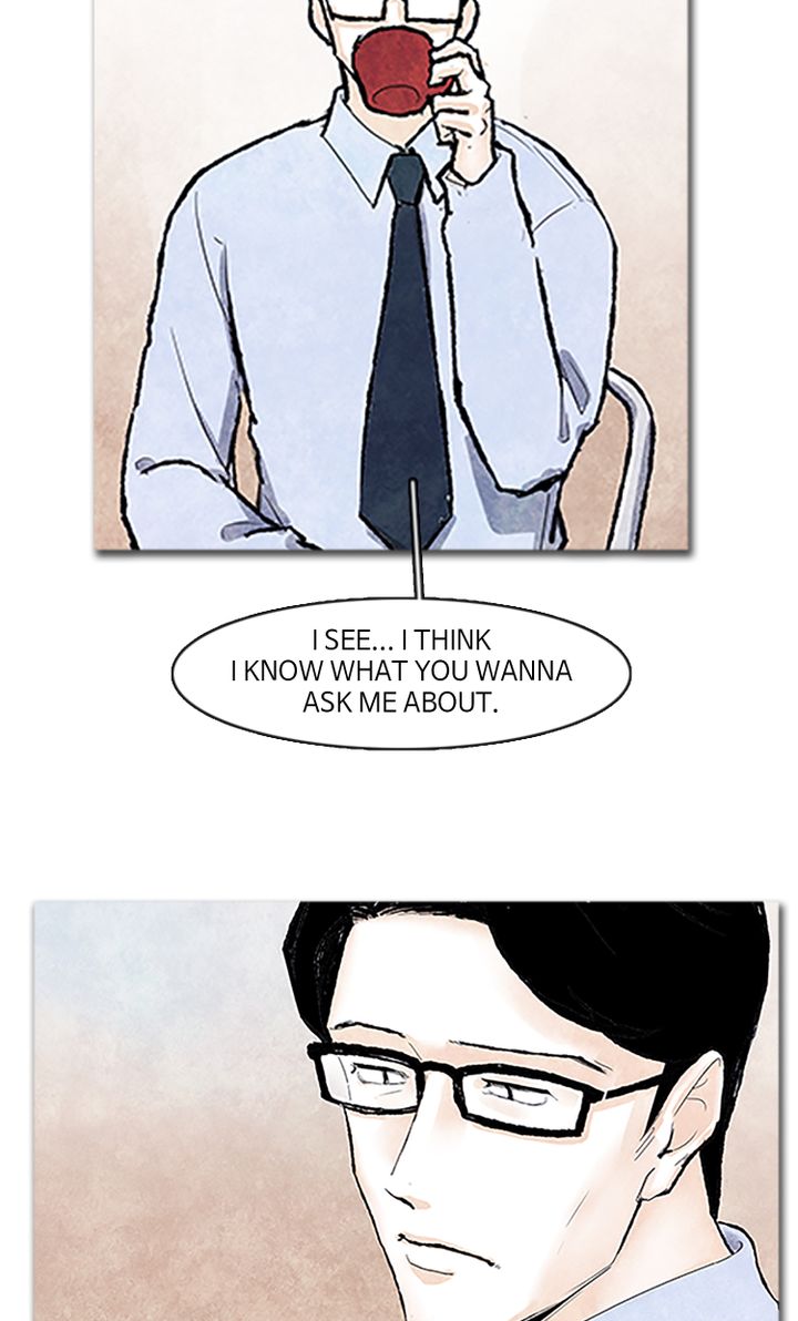 episode cut