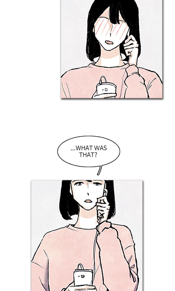 episode cut