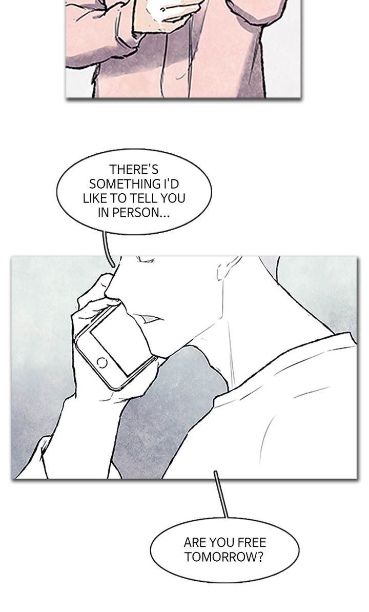 episode cut