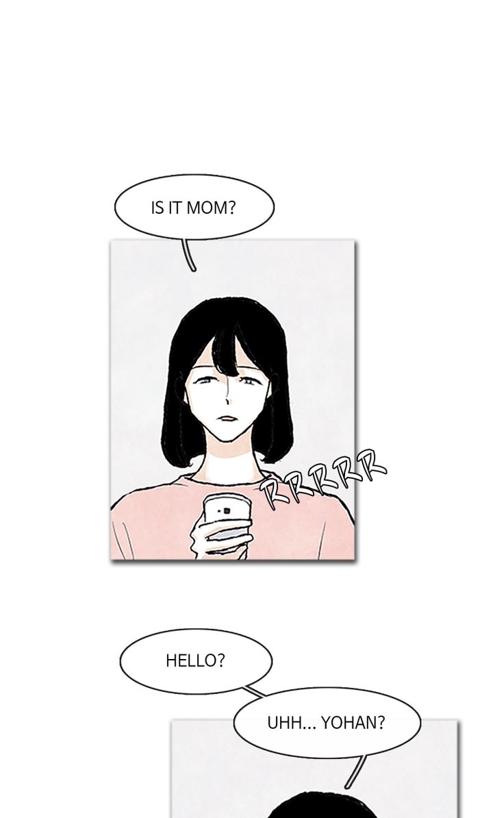 episode cut