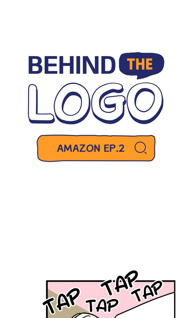 episode cut